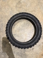 MEFO Crossreifen Enduro Master 110/100-18 64S Motocross Reifen  110 100 18