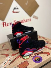 Nike Air Jordan MVP Herren