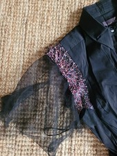 TALBOT RUNHOF Defillee Gr. 40