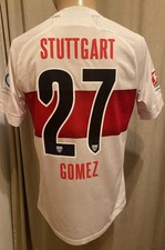 VfB Stuttgart Original Jako
