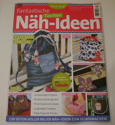Fantastische