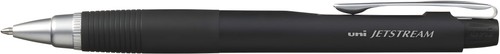 Faber castell tintenroller - faber, ub