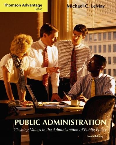 Cengage advantage books - advantage,
