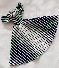 Barbie Outfit DDR Steffi