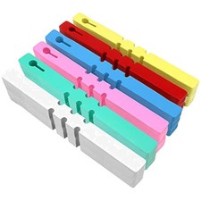 120 Stück pflanzenstecker