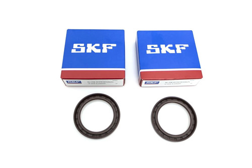 Prox kurbellager dichtungssatz - prox,