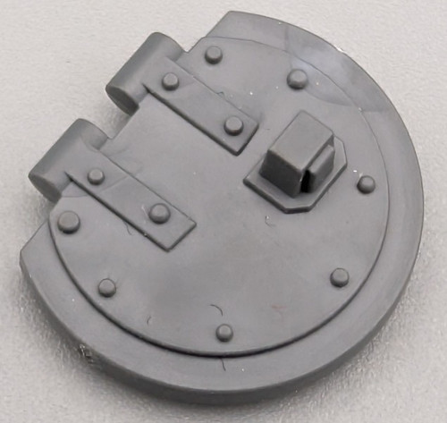 Warhammer tabletop 40k ork - 40k,