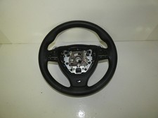 Lenkrad  BMW 5er F11 BJ 2011