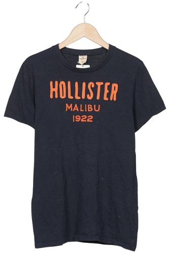Hollister shirt damen - damen,