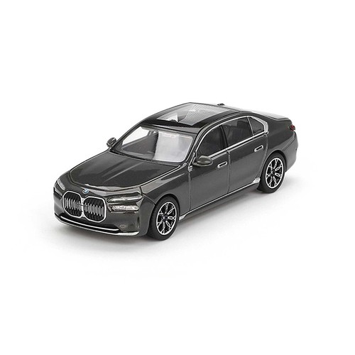 Bmw xdrive limousine - xdrive, 1:64