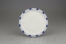 Kuchenteller Rosenthal Polygon