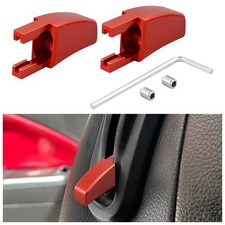 Für Ford Mustang 2005 2006