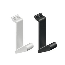 Haken für Dethleffs | Häfele