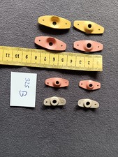 Puppenklinik , 8 Anker