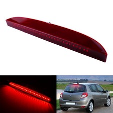 Rot Dritte 3.Bremsleuchte LED