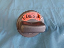 BMW 3er E46 Tankverschluss Tankdeckel Diesel 7786331A
