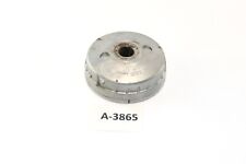 KTM ER 600 LC4 1991 - Schwungrad Rotor AMAL SEM A3865