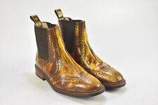 Euroriding  Damen Stiefelette Boots  EUR 37 Nr. 24-B 4157