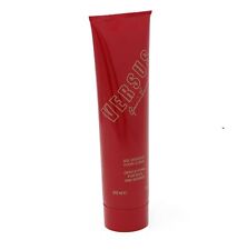 Versace Versus Gentle Foam For
