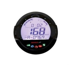 Koso bb642w20 d64 03sr - koso,