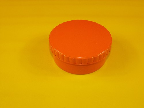 Ww2 wk2 fettdose butterdose - wk2,