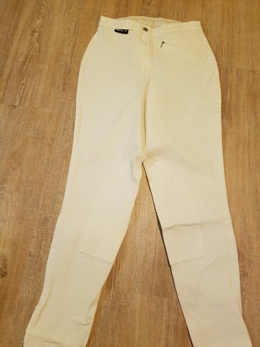 Turnier reithose damen kinder - turnier,