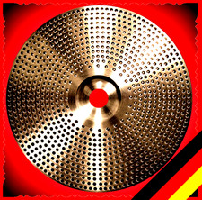 Dividing Attachment, Teilscheibe, Lathe Indexing, Uhrmacher, Drehmaschine, Emco