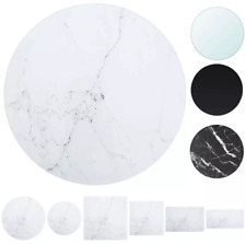 Tischplatte Ersatztischplatte