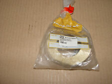 Rockinger Anhängerkupplung Auflagering für 70061A010 70074