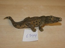 Schleich Krokodil  (nr.6944)