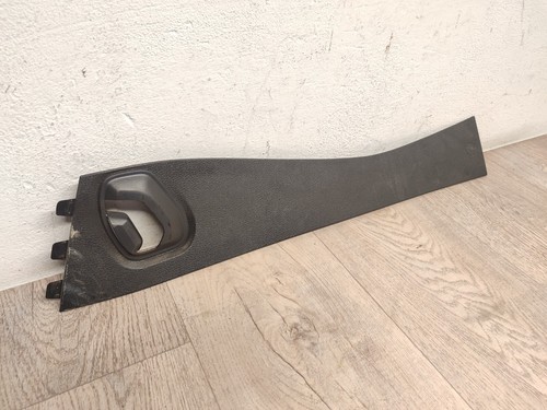 Verkleidung abdeckung - verkleidung,