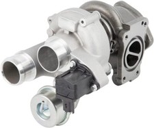 For Mini Cooper S John Cooper