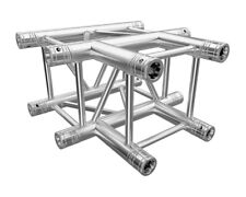 Global Truss F34T35 3-Weg