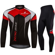 Herren Radfahren Radtrikot