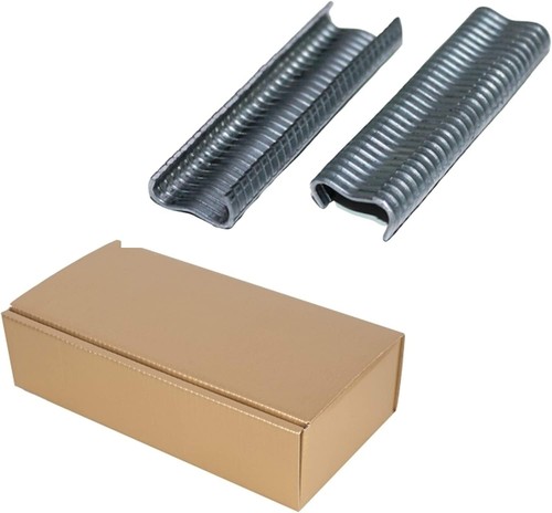 Clips für wurstclipper - clips,