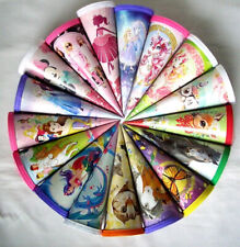 ROTH*GOLDBUCH*Einschulung*Schu