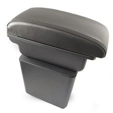 Armlehne Mittelarmlehne