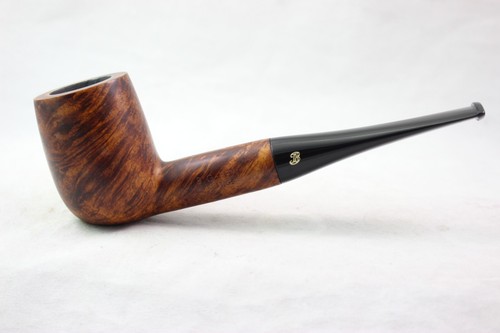 Pfeife pipe pipa big ben - pipe,,