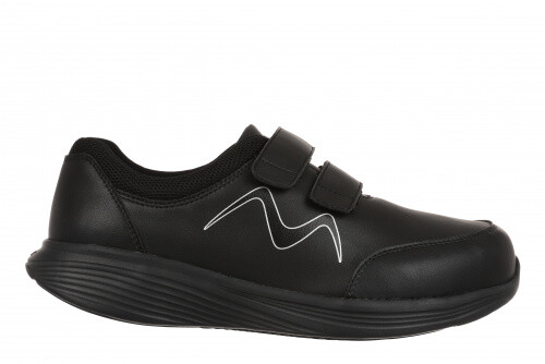 Mbt herren modena - herren,