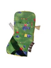 Gartenmöbel Polster 4er Set