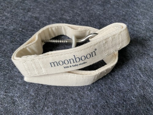 Moonboon deckenhalterung - moonboon,