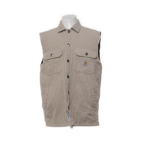 Carhartt wip outdoor weste - carhartt, wip,
