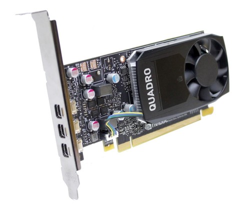 Fujitsu quadro p400 - fujitsu,