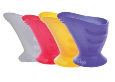 CamoCup® Trinklernbecher