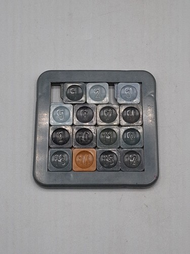 Ddr schiebefix grau - ddr,