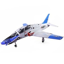 HSD Jets T-45 Goshawk 8kg