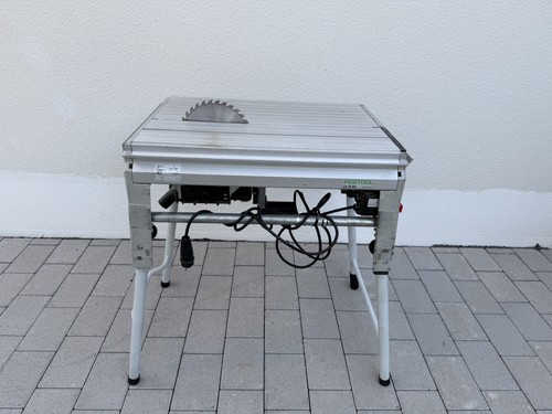 Festo festool eb - 70,