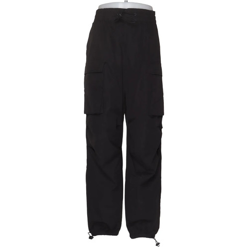 Yourturn cargohose größe - yourturn,, cargohose,