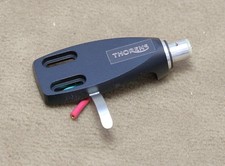 Thorens headshell für - headshell, td124dd