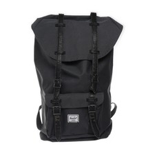 Herschel, Rucksack, Unisex